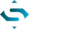 Serious Injury Law Group Logo