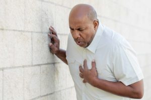 Heart Attack Misdiagnosis Lawyer