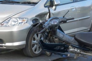 motorcycle accident attorneys