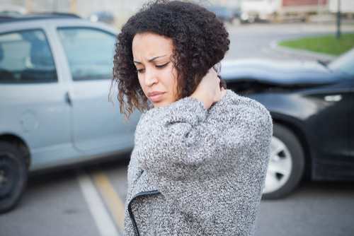 Things You Need to Know to Avoid Losing Your Car Accident Case