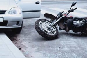 Mississippi Motorcycle Accident Lawyers