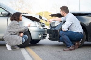 Uninsured Motorists