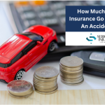 How Much Does Insurance Go Up After An Accident?