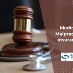 Medical Malpractice Insurance