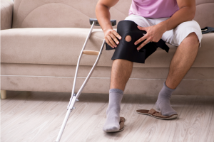 What To Do After Suffering a Catastrophic Injury in Montgomery, AL