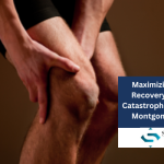 Maximizing Your Recovery After a Catastrophic Injury in Montgomery, AL